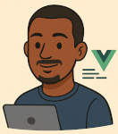 Kenny Avatar