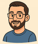 Kyriakos Avatar